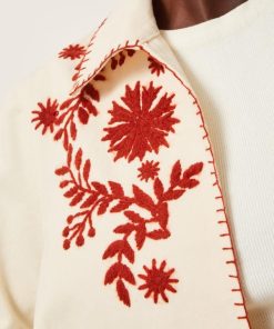 Steadydose.shop88f5d95895 2