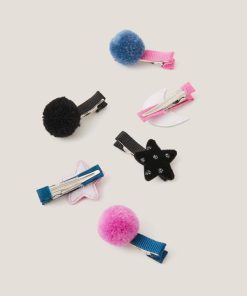 Steadydose.shop8937d0dbb0 2