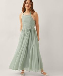 Steadydose.shop893efe423a 1