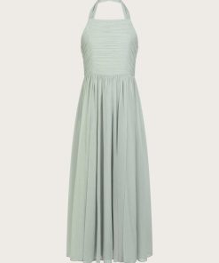 Steadydose.shop893efe423a 2