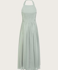 Steadydose.shop893efe423a 3