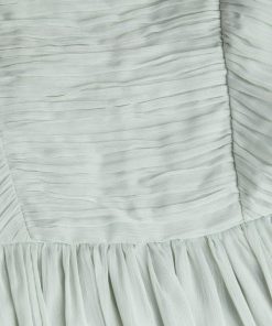 Steadydose.shop893efe423a 4