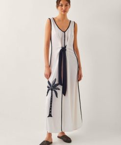 Steadydose.shop894474d567 1