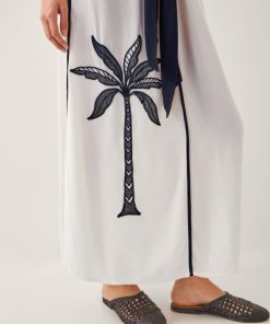 Steadydose.shop894474d567 2