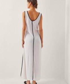 Steadydose.shop894474d567 3