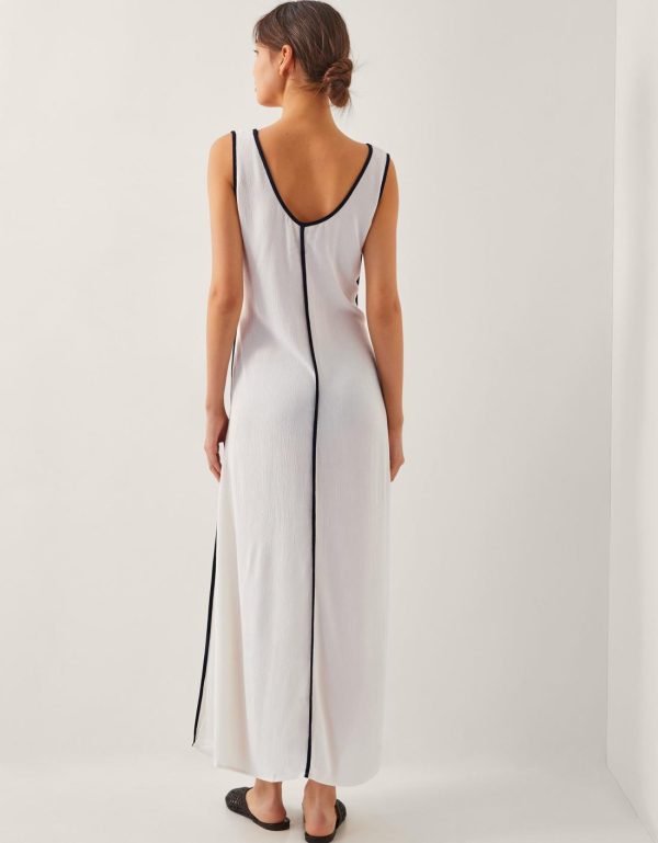 Steadydose.shop894474d567 3