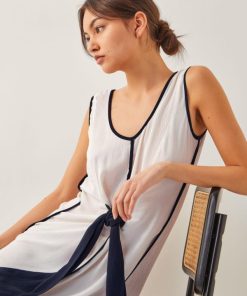 Steadydose.shop894474d567 4