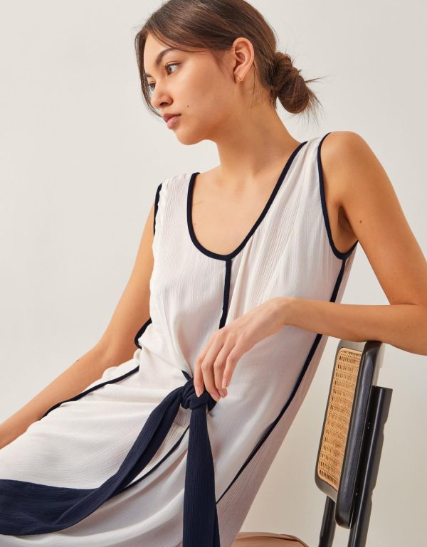 Steadydose.shop894474d567 4