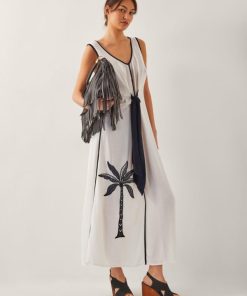 Steadydose.shop894474d567 5