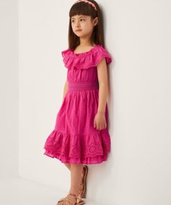 Steadydose.shop89b8944107 1