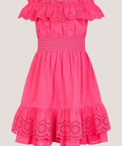 Steadydose.shop89b8944107 2