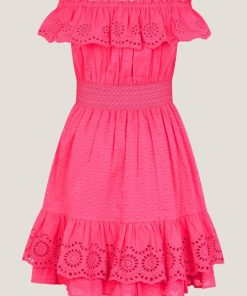 Steadydose.shop89b8944107 3