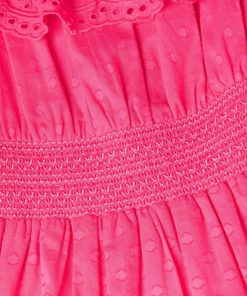 Steadydose.shop89b8944107 4