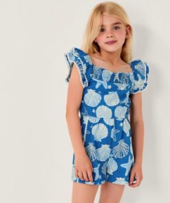 Steadydose.shop89d4f24aa9 1