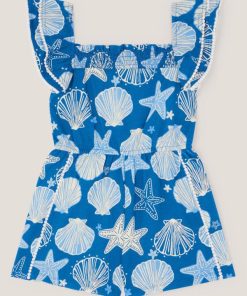 Steadydose.shop89d4f24aa9 2