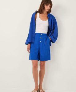 Steadydose.shop8a14092dc6 1