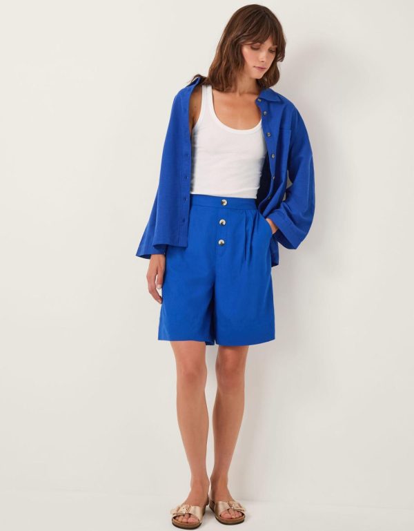 Steadydose.shop8a14092dc6 1