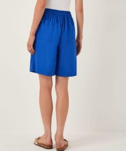 Steadydose.shop8a14092dc6 3