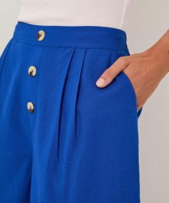 Steadydose.shop8a14092dc6 4