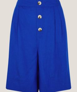 Steadydose.shop8a14092dc6 5