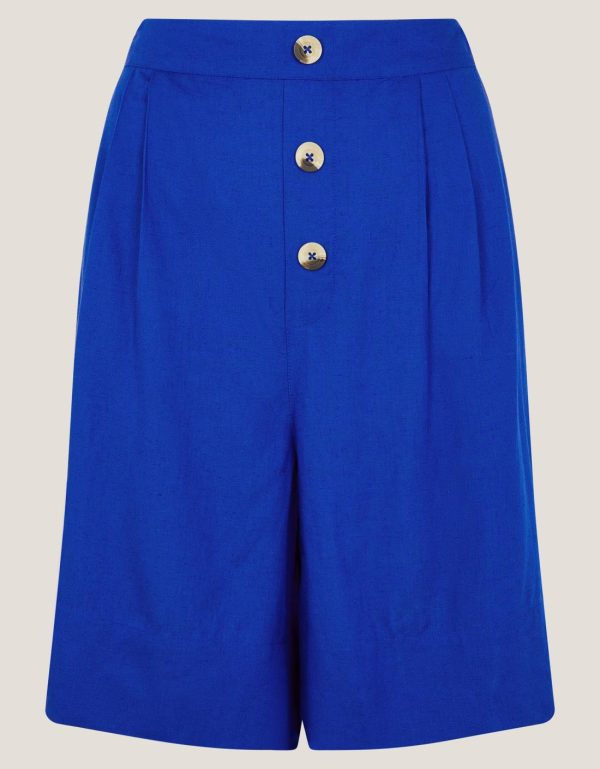 Steadydose.shop8a14092dc6 5