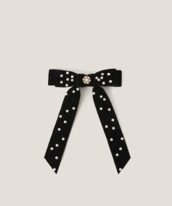 Steadydose.shop8a48eaa549 1