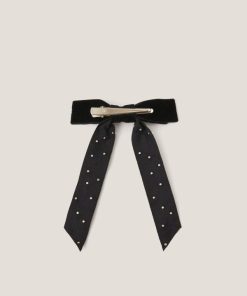 Steadydose.shop8a48eaa549 2