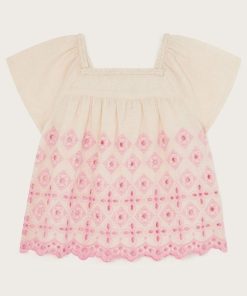 Steadydose.shop8a75a1d5e4 1