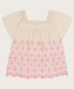 Steadydose.shop8a75a1d5e4 2