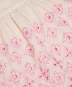 Steadydose.shop8a75a1d5e4 3