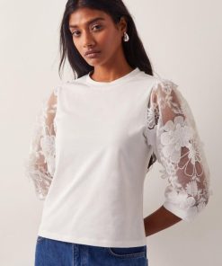 Steadydose.shop8aa48b1169 1