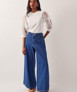 Steadydose.shop8aa48b1169 2