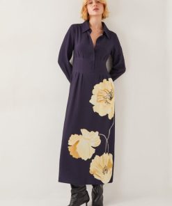 Steadydose.shop8b21950ab6 1