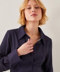 Steadydose.shop8b21950ab6 2