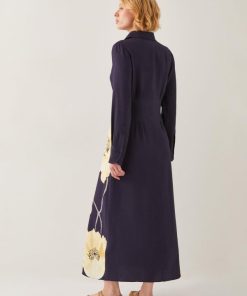 Steadydose.shop8b21950ab6 3