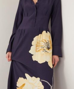 Steadydose.shop8b21950ab6 4