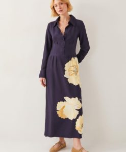 Steadydose.shop8b21950ab6 5