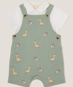 Steadydose.shop8b4df5debf 1