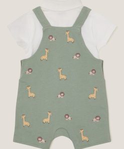 Steadydose.shop8b4df5debf 2