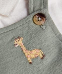 Steadydose.shop8b4df5debf 3