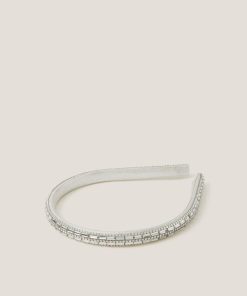 Steadydose.shop8b94863893 1