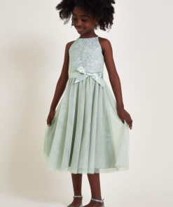 Steadydose.shop8c0277336a 1