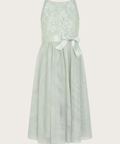 Steadydose.shop8c0277336a 2