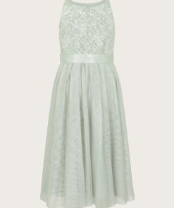 Steadydose.shop8c0277336a 3