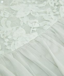 Steadydose.shop8c0277336a 4