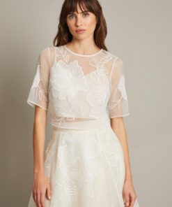 Steadydose.shop8c2f82cd76 1