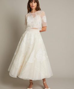 Steadydose.shop8c2f82cd76 2