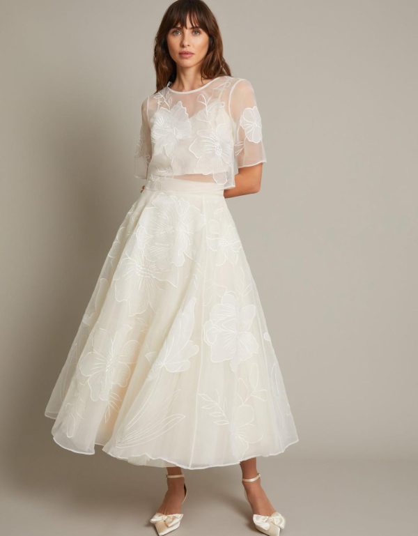 Steadydose.shop8c2f82cd76 2