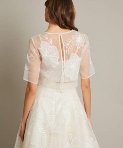 Steadydose.shop8c2f82cd76 3