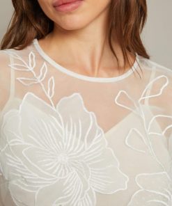 Steadydose.shop8c2f82cd76 4